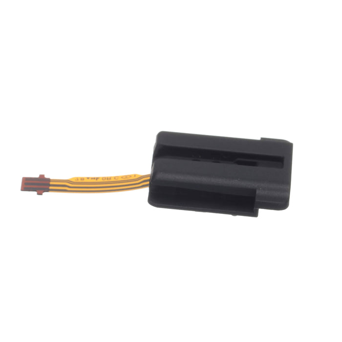 Sony Shoe Connector - 1-822-402-11
