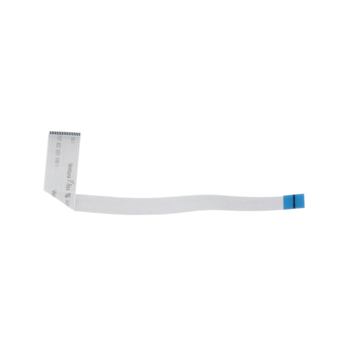 Sony WIRE(FLAT TYPE)(18 CORE) - 1-828-219-61