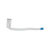 Sony WIRE(FLAT TYPE)(18 CORE) - 1-828-219-61