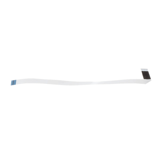 Sony Wire (Flat Type) (28 Core) - 1-828-273-61