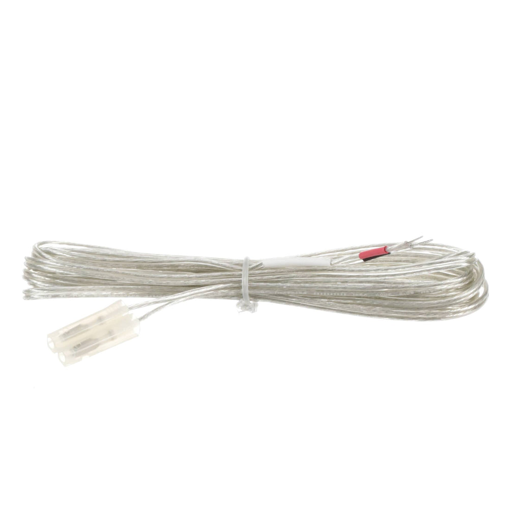 Sony Speaker Cord with Connector - 1-829-213-41 — Sony Parts