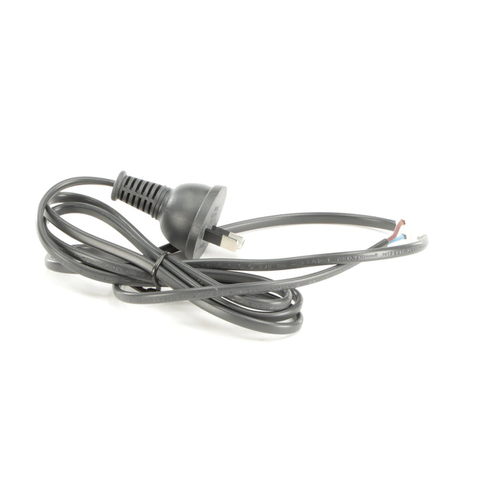 Sony CORD, POWER - 1-835-068-21