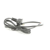 Sony CORD, POWER - 1-835-068-21
