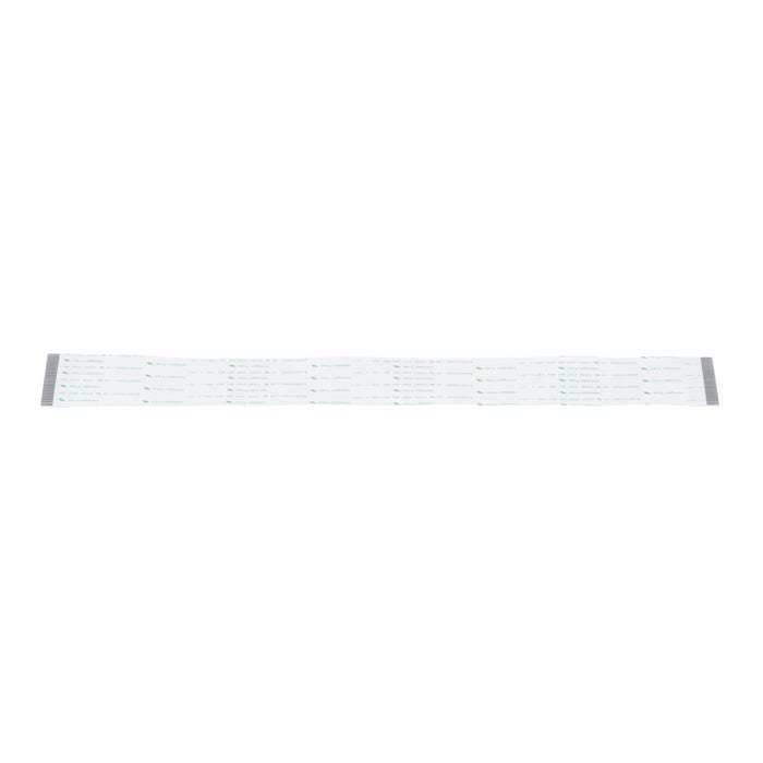 Sony Wire (Flat Type) (31 Core) - 1-835-431-11