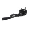 Sony Power-Supply Cord Set - 1-837-421-14
