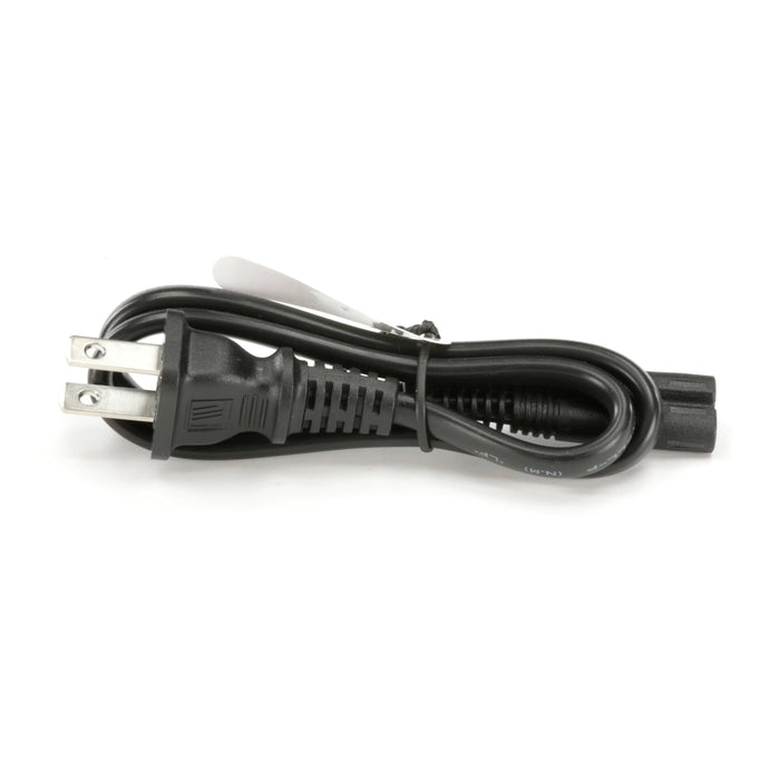 Sony Power-Supply Cord Set - 1-837-424-11