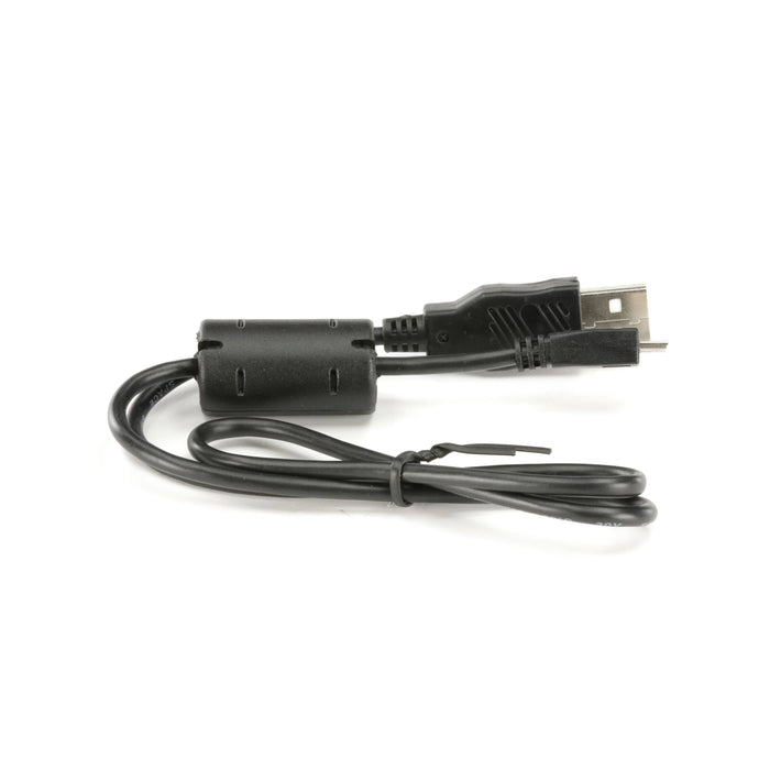 Sony DSCW810 Digital Camera Cable Connection USB