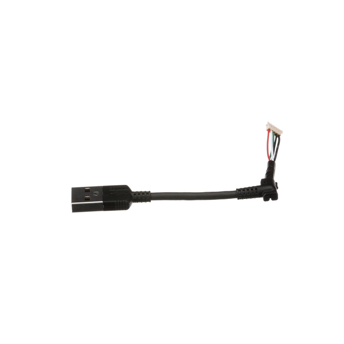 Sony Cable, Built-In Usb - 1-838-712-21