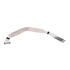 Sony Flexible Flat Cable N1 60s - 1-838-846-12