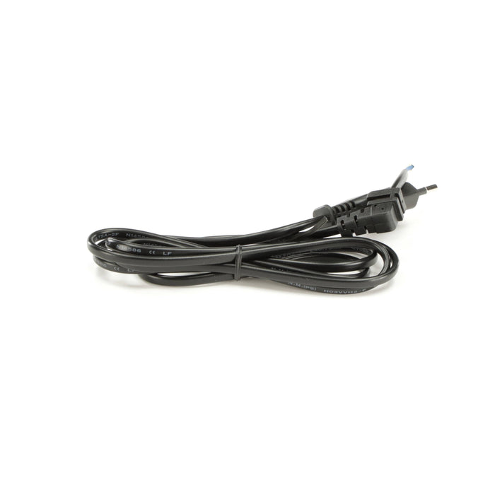 Sony Power-Supply Cord (With Conn.) - 1-839-695-12