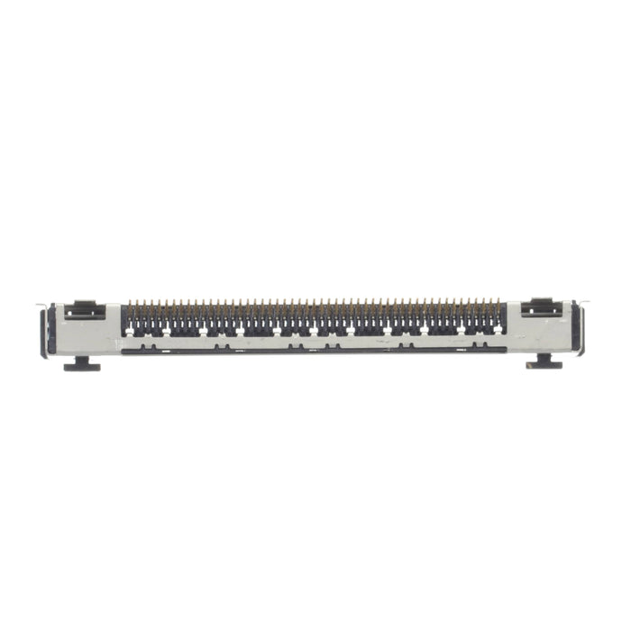 Sony Ffc/Fpc Connector (Non Zif)51p - 1-842-546-22