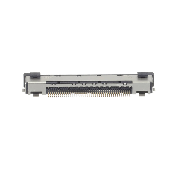 Sony Ffc/Fpc Connector(Non Zif) 41p - 1-843-699-12