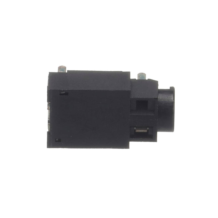 Sony Mini Type Jack Board - 1-844-065-11