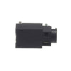 Sony Mini Type Jack Board - 1-844-065-11