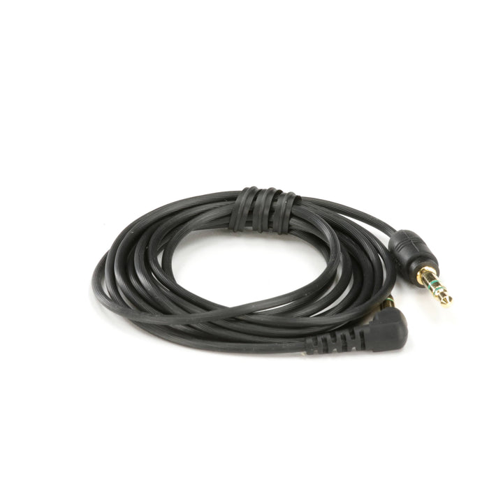 Sony CABLE (WITH PLUG) - 1-846-321-11