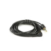 Sony CABLE (WITH PLUG) - 1-846-321-11