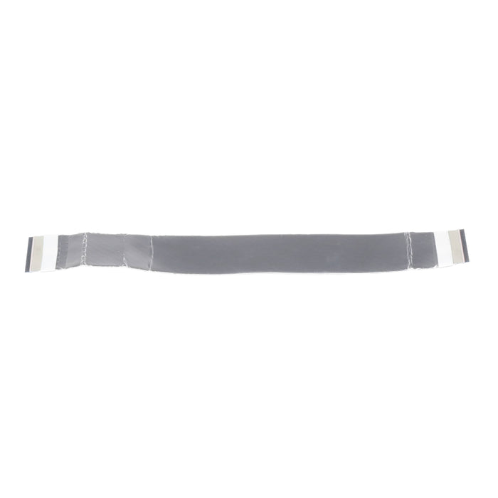 Sony Flexible Flat Cable 68p - 1-846-345-11