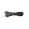 Sony 1-846-420-11 CORD SET POWER-SUPPLY