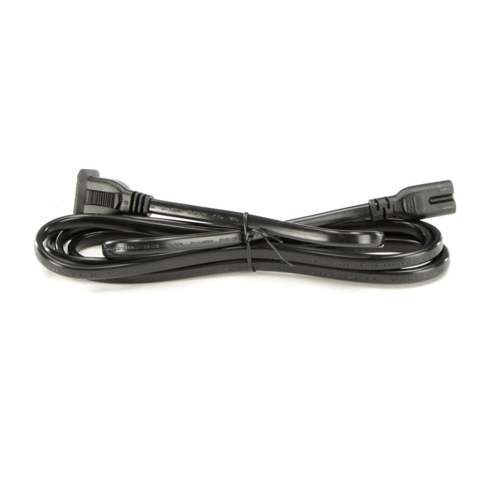 Sony Cord Set, Power-Supply - 1-846-425-53