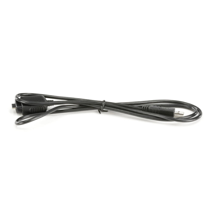 Sony Cord, Connection (Um) - 1-846-509-11