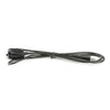 Sony Cord, Connection (Um) - 1-846-509-11