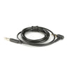 Sony Cable (With Plug) - 1-846-746-11