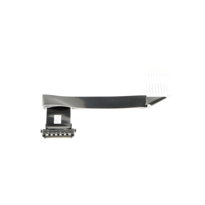 Sony Flexible Flat Cable 51p - 1-848-107-11
