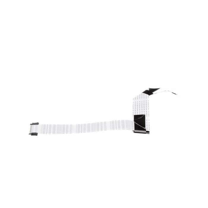 Sony Flexible Flat Cable 51p - 1-848-109-11