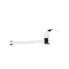 Sony Flexible Flat Cable 51p - 1-848-109-11