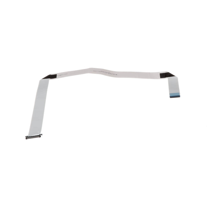 Sony Flexible Flat Cable 51p - 1-848-161-11