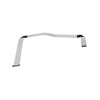 Sony Flexible Flat Cable 51p - 1-848-161-11