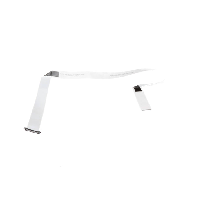 Sony Flexible Flat Cable 51p - 1-848-162-11