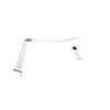 Sony Flexible Flat Cable 51p - 1-848-162-11