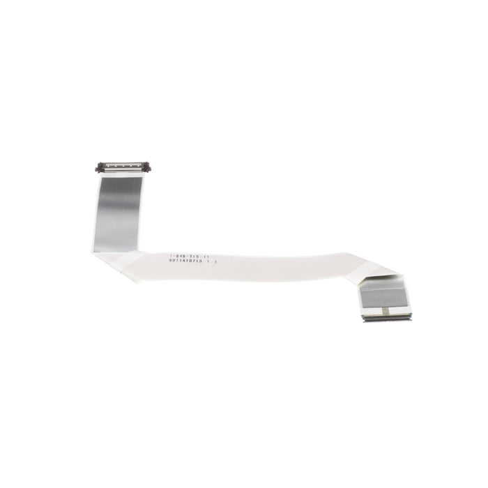 Sony Cable Flexible Flat 51p (Ha65 - 1-848-315-11