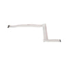 Sony Flexibleflatcable51p - 1-848-345-11