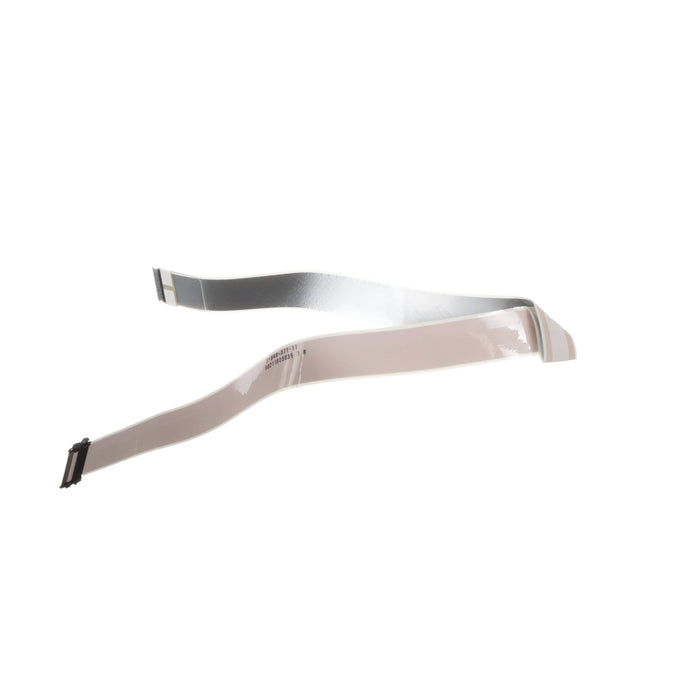 Sony Flexible Flat Cable(41p) - 1-848-370-11