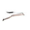 Sony Flexible Flat Cable(41p) - 1-848-370-11