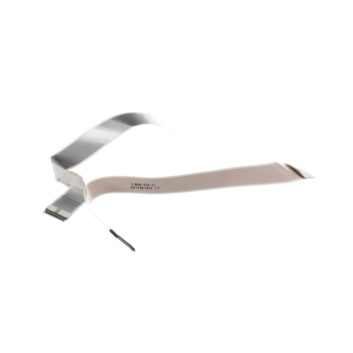 Sony Flexible Flat Cable(51p) - 1-848-371-11
