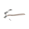 Sony Flexible Flat Cable(51p) - 1-848-371-11