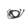 Sony Cable (With Plug) - 1-848-610-21
