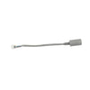 Sony Cord, Connection (Lan Cable) - 1-848-618-12