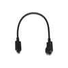 Sony Cable (With Plug) - 1-848-632-11