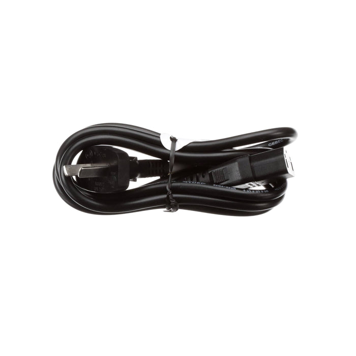 Sony POWER-SUPPLY CORD - 1-848-778-11