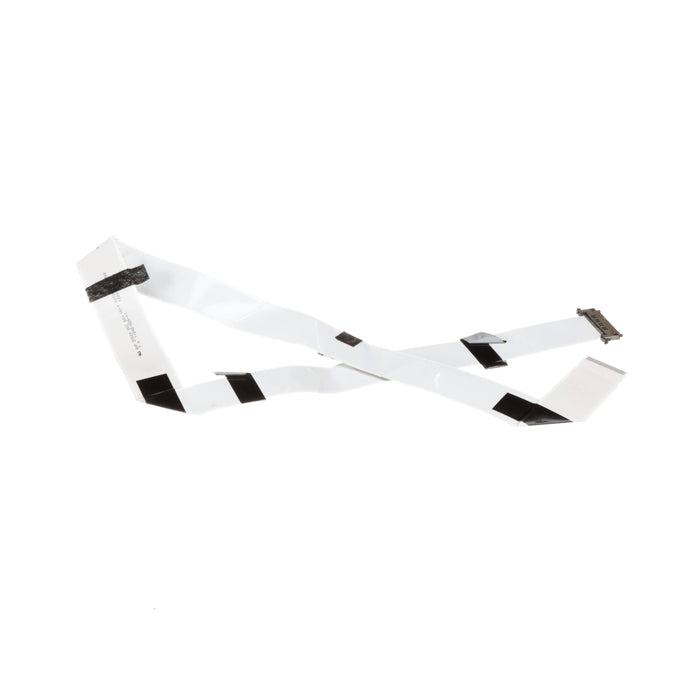 Sony Flexible Flat Cable 51p - 1-848-823-11