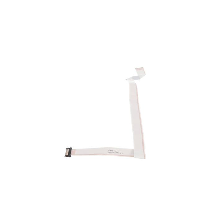 Sony Cable Flexible Flat 41p - 1-848-890-11