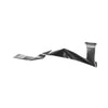 Sony Flexible Flat Cable 41p (Xfa) - 1-848-910-11