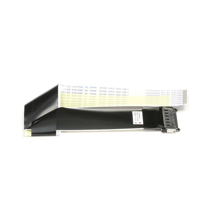 Sony Flexible Flat Cable 51p (Xfa) - 1-848-912-11
