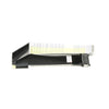 Sony Flexible Flat Cable 51p (Xfa) - 1-848-912-11