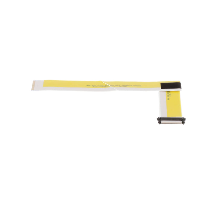 Sony Flexible Flat Cable 51p (Xfs) - 1-848-914-11