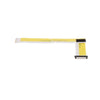 Sony Flexible Flat Cable 51p (Xfs) - 1-848-914-11